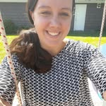 Rebecca Cleveland - @lularoerebeccacleveland - Instagram