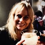 Rebecca Cleveland - @rebecca_cleveland - Instagram