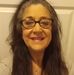 Rebecca Edland - Facebook