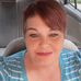 Rebecca England - Facebook