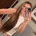 Rebecca Eveland - Facebook