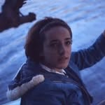 Rebecca Eveland - @lovemysffog - Instagram