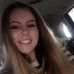 Rebecca Eveland - Facebook