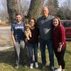 Rebecca Kleveland Hulse - @rebecca.kleveland - TikTok