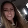 rebeccaeveland1 - @rebeccaeveland1 - TikTok