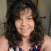 Becky Everage - Facebook