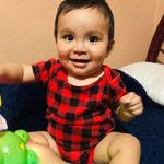 everardo y becca - @everardoybecca0329 - Instagram