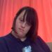 Rebecca Everard - Facebook