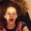Rebecca everard - @becca_kittycat11 - TikTok