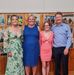 Rebecca Everard van Bruggen - Facebook