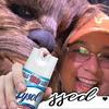 Rebecca Vera Reed - @rebeccaverareed - TikTok