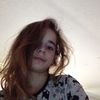 rebeccaeverard - @rebeccaeverard - TikTok