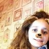 rebeccaeverard - @rebecca_fluffycat - TikTok