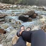 _Rebecca_Everett_ - @_rebecca_everett_ - Instagram