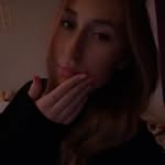 becs - @rebeccaeverett.xox - Instagram