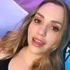 Rebecca_everett0987 - @rebecca_everett09 - TikTok