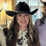 Rebecca Everett - @rebeccalafon - Instagram