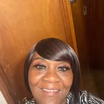Rebecca Everett - Facebook