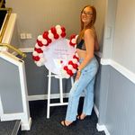 Rebecca Everett - @_xrebeccaeverettx_ - Instagram