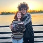 Rebecca Everett - @bananaflavoreddeodorantstick - Instagram
