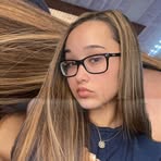 Rebecca Everett - Facebook