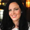 Rebecca_Everett - @rebecca_everett - TikTok