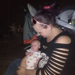 Rebecca Everett - Facebook