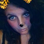 Rebecca Everett - @rebecca.everett.146 - Instagram