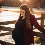 Rebecca Everett - @coffeencode3 - Instagram