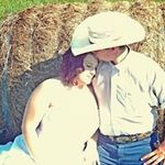 Rebecca Everett - @everett_wifeandmommy - Instagram