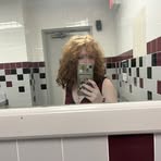 Rebecca Everett - Facebook