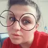 Rebecca Everett - @rebeccaeverett0 - TikTok