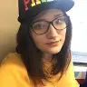 Rebecca Everett - @rebeccaeverett1 - TikTok