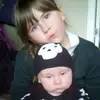 Rebecca Everett - @rebeccaeverett58 - TikTok