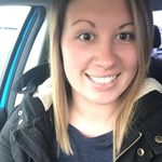 Rebecca Everett - @beccaever - Instagram