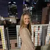 Rebecca Everett - @rebecca_rje - TikTok