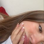 Rebecca Everett - @becaaaa757 - Instagram