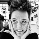 rebecca everett - @rebeccaeverettmusic - Instagram