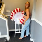 Rebecca Everett - Facebook