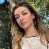 Rebecca Everett - @rebecca_e8 - TikTok