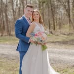 Rebecca Everett Thompson - @rebecca_thompson18 - Instagram