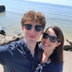 Rebecca Everett-Varga - @revred - Instagram