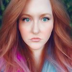 Rebecca Jaggers Everett - @everettrj - Instagram