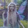 Rebecca.Everett - @user9160296078194 - TikTok