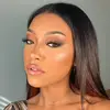 RebeccaEverett - @rebeccaeverettdbhyzz - TikTok