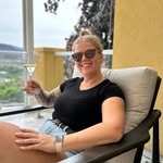 @rebeccaeverett - Instagram