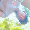 RebeccaEverett - @ileneuoxwez - TikTok