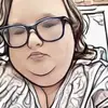 rebeccajayneEverett💎 - @rebeccajayneevere60 - TikTok