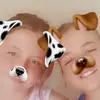 Becca - @rebecca_evershed - TikTok