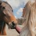 Becky Evers - Facebook